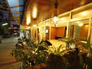 General view thumbnail 14