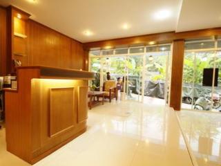 General view thumbnail 15