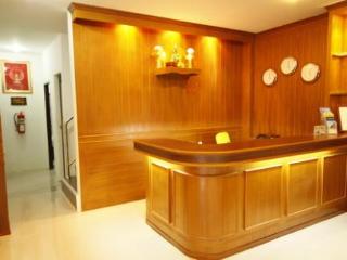 General view thumbnail 16