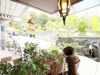 General view thumbnail 18