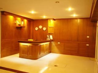 General view thumbnail 19
