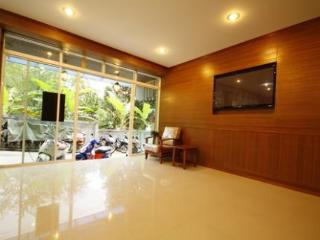General view thumbnail 20