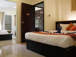 General view thumbnail 22