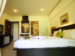 General view thumbnail 23