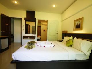 General view thumbnail 24
