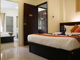 General view thumbnail 25