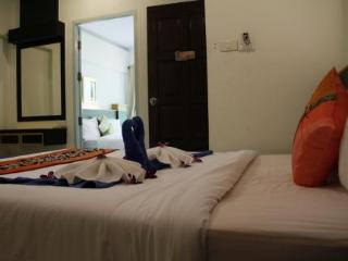 General view thumbnail 26