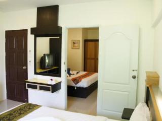 General view thumbnail 27