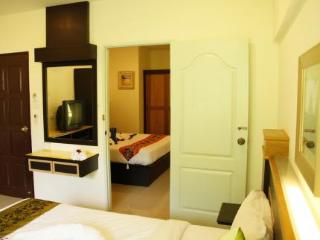General view thumbnail 28