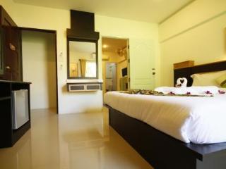 General view thumbnail 29
