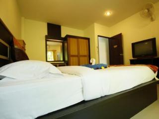 General view thumbnail 36