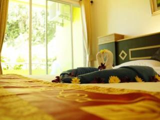 General view thumbnail 39