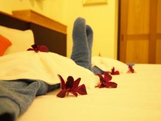 General view thumbnail 41