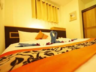 General view thumbnail 42