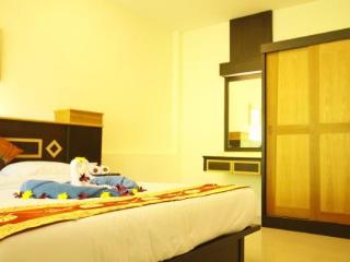 General view thumbnail 43