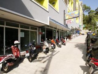 General view thumbnail 49