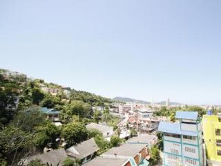 General view thumbnail 51
