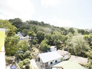 General view thumbnail 52