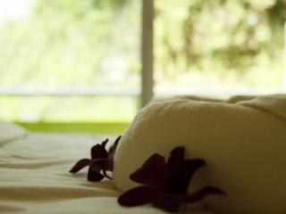 General view thumbnail 53