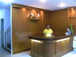 General view thumbnail 54