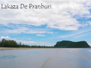 General view thumbnail 2