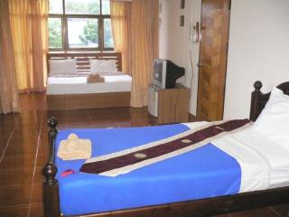 General view thumbnail 4