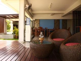 General view thumbnail 5
