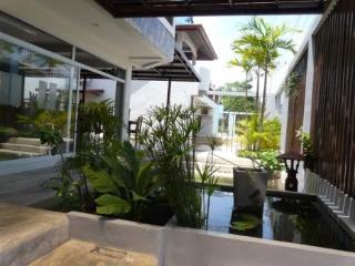 General view thumbnail 6
