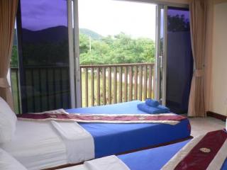 General view thumbnail 7