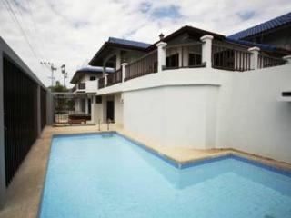 General view thumbnail 9
