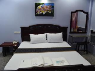 General view thumbnail 1
