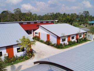 General view thumbnail 2