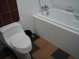 General view thumbnail 3