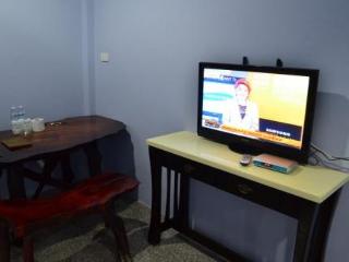 General view thumbnail 4