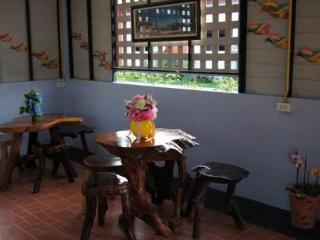 General view thumbnail 7