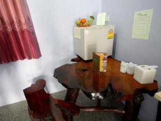 General view thumbnail 9