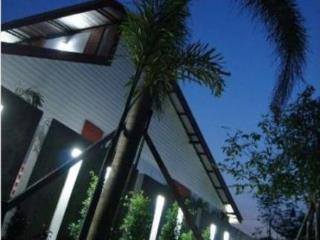 General view thumbnail 10