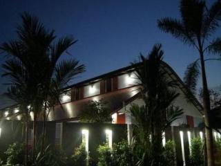 General view thumbnail 11