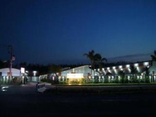 General view thumbnail 12
