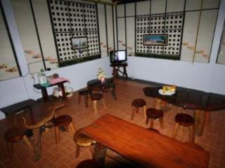 General view thumbnail 15