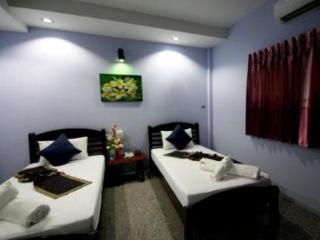General view thumbnail 16