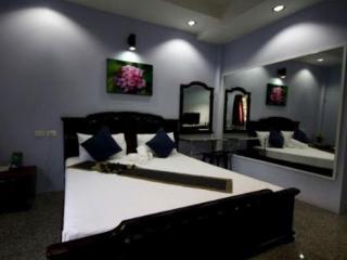 General view thumbnail 21