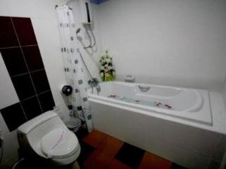 General view thumbnail 22