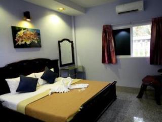 General view thumbnail 23