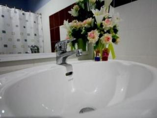 General view thumbnail 24