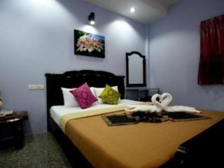 General view thumbnail 26