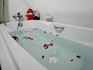 General view thumbnail 27