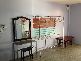 General view thumbnail 33