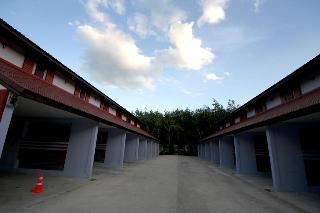 General view thumbnail 41