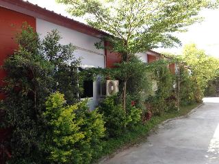General view thumbnail 42